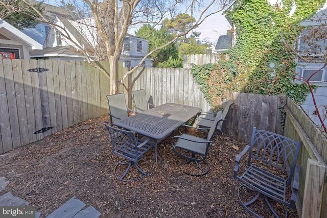 303 BAYARD AVE, Rehoboth Beach, DE 19971