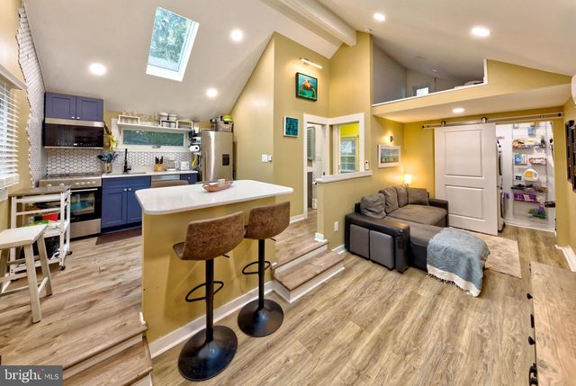 303 BAYARD AVE, Rehoboth Beach, DE 19971