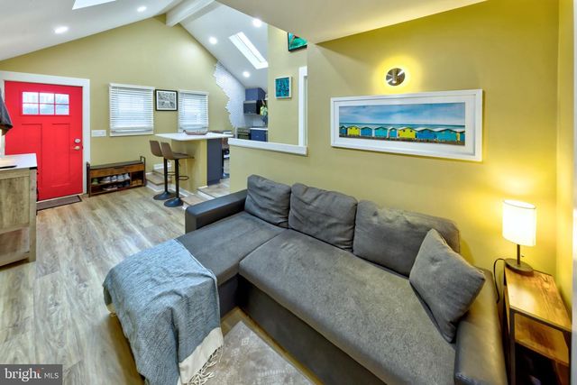 303 BAYARD AVE, Rehoboth Beach, DE 19971