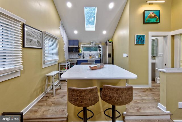 303 BAYARD AVE, Rehoboth Beach, DE 19971