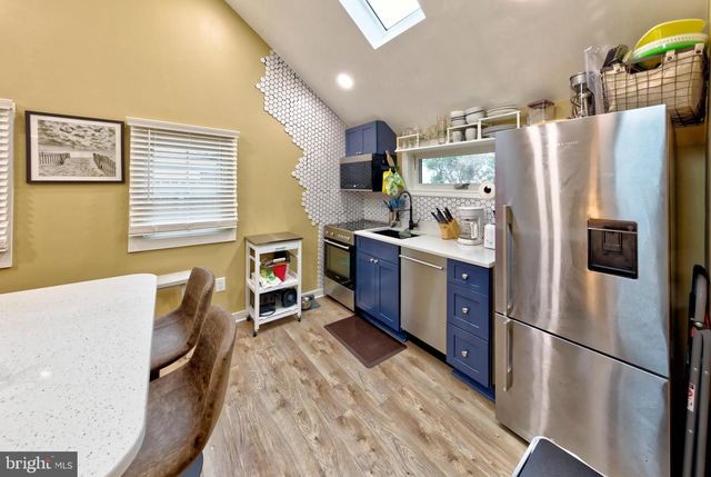 303 BAYARD AVE, Rehoboth Beach, DE 19971