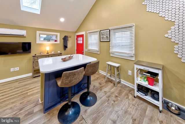 303 BAYARD AVE, Rehoboth Beach, DE 19971