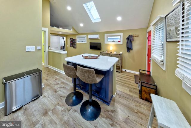 303 BAYARD AVE, Rehoboth Beach, DE 19971