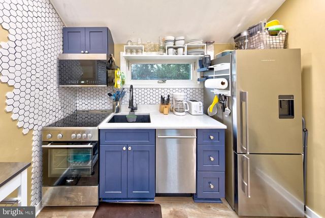 303 BAYARD AVE, Rehoboth Beach, DE 19971