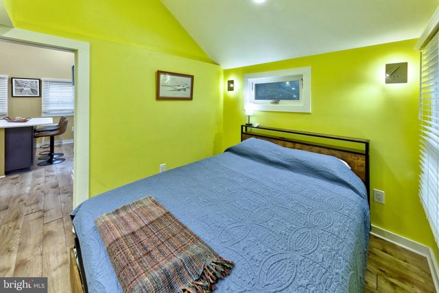 303 BAYARD AVE, Rehoboth Beach, DE 19971