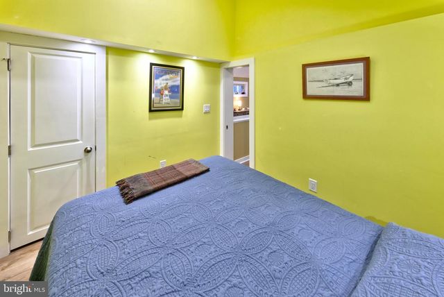 303 BAYARD AVE, Rehoboth Beach, DE 19971