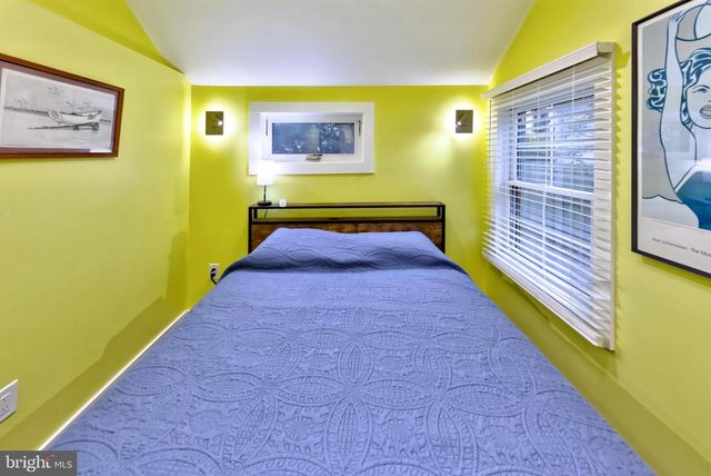 303 BAYARD AVE, Rehoboth Beach, DE 19971