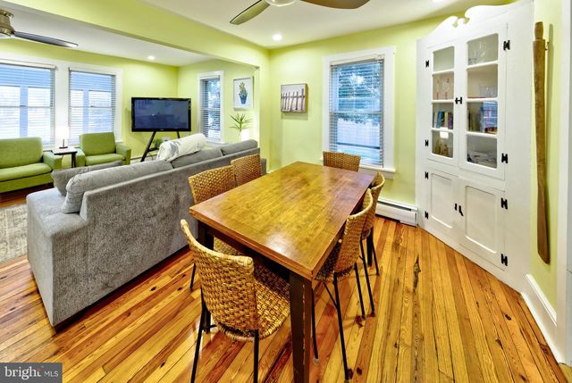 303 BAYARD AVE, Rehoboth Beach, DE 19971