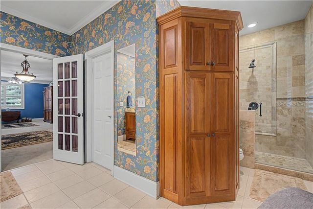 12 Hawks Farm Road, White, GA 30184