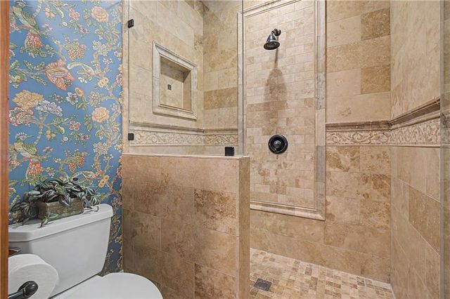 12 Hawks Farm Road, White, GA 30184