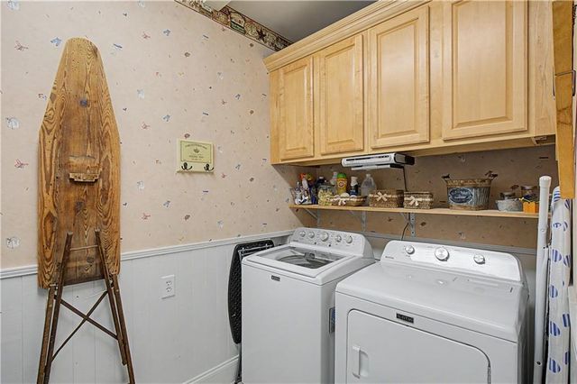12 Hawks Farm Road, White, GA 30184