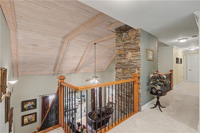 12 Hawks Farm Road, White, GA 30184