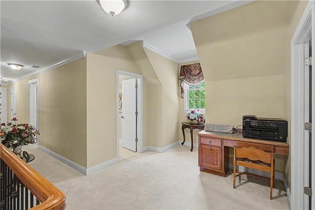 12 Hawks Farm Road, White, GA 30184