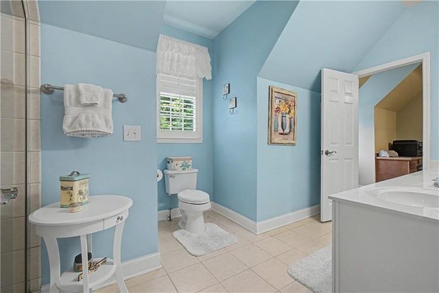 12 Hawks Farm Road, White, GA 30184