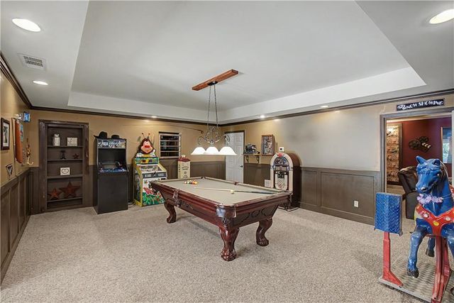 12 Hawks Farm Road, White, GA 30184