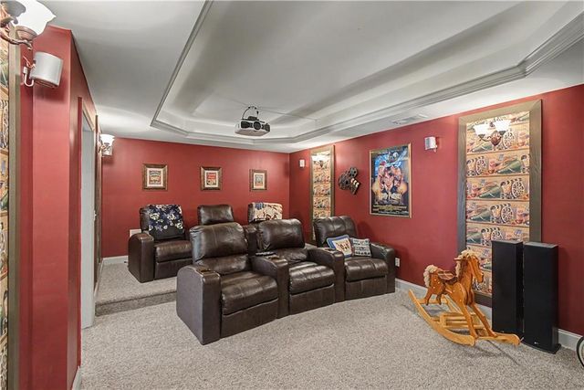 12 Hawks Farm Road, White, GA 30184
