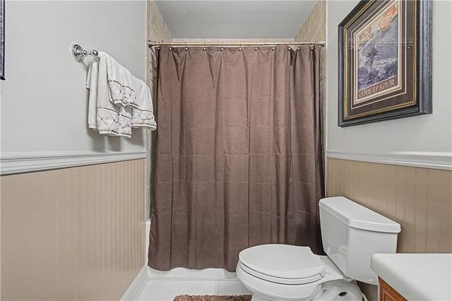 12 Hawks Farm Road, White, GA 30184