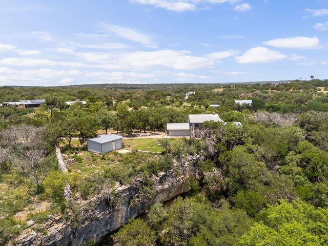 4200 Three Creek Trail, Spicewood, TX 78669