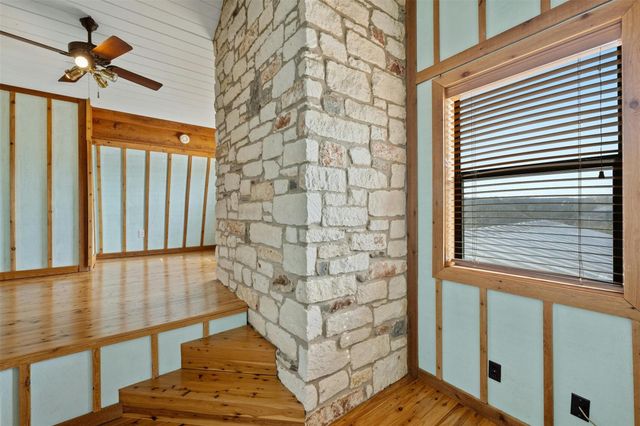 4200 Three Creek Trail, Spicewood, TX 78669