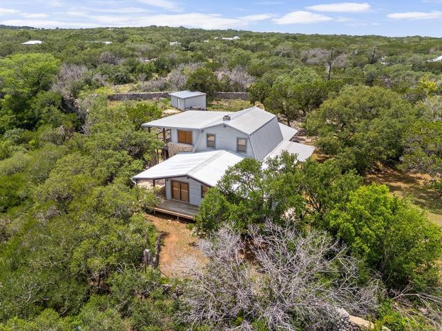 4200 Three Creek Trail, Spicewood, TX 78669