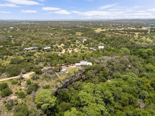 4200 Three Creek Trail, Spicewood, TX 78669