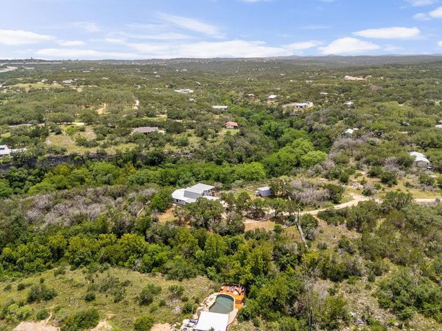 4200 Three Creek Trail, Spicewood, TX 78669