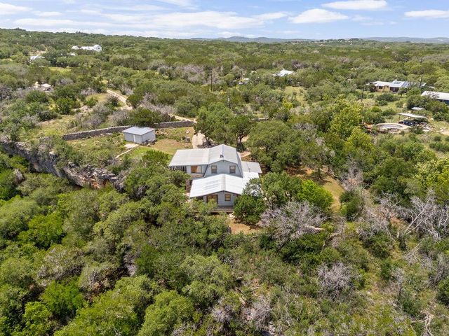 4200 Three Creek Trail, Spicewood, TX 78669