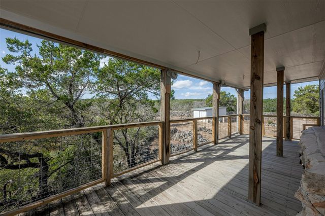 4200 Three Creek Trail, Spicewood, TX 78669