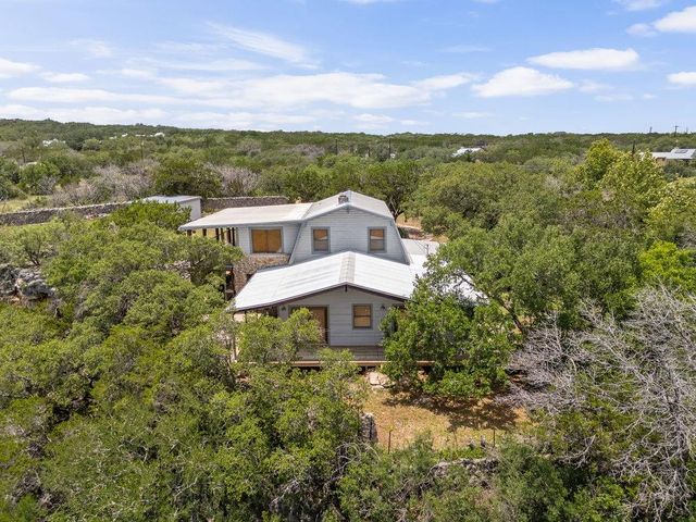 4200 Three Creek Trail, Spicewood, TX 78669