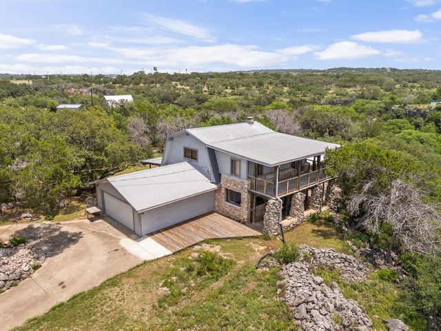 4200 Three Creek Trail, Spicewood, TX 78669