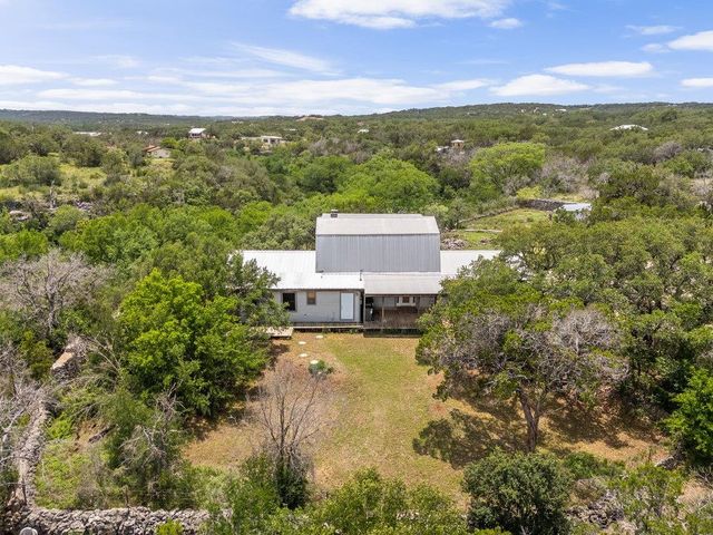 4200 Three Creek Trail, Spicewood, TX 78669