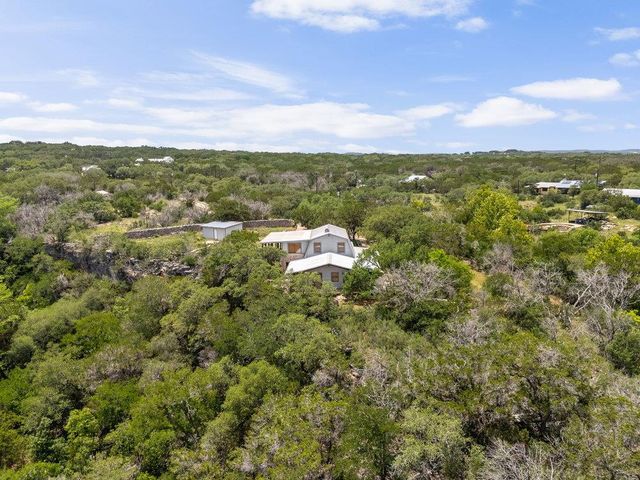 4200 Three Creek Trail, Spicewood, TX 78669