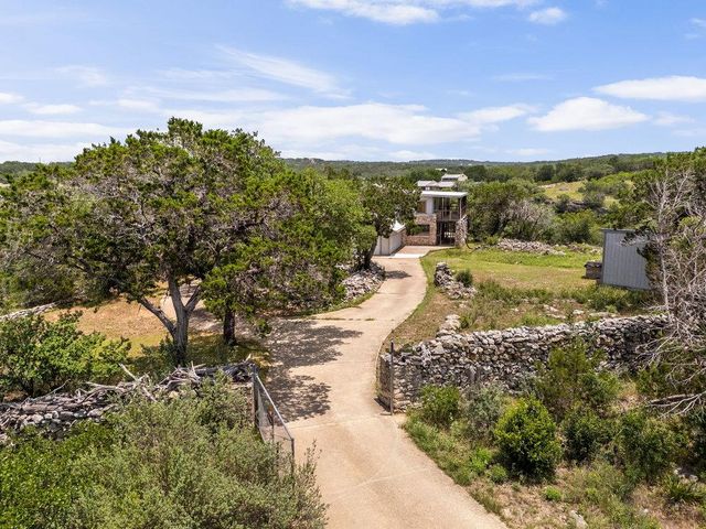 4200 Three Creek Trail, Spicewood, TX 78669