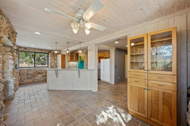 4200 Three Creek Trail, Spicewood, TX 78669