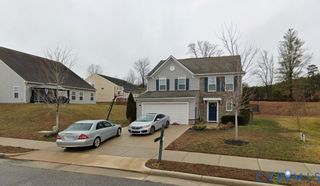 7642 Medallion Ct, Chesterfield, VA 23237