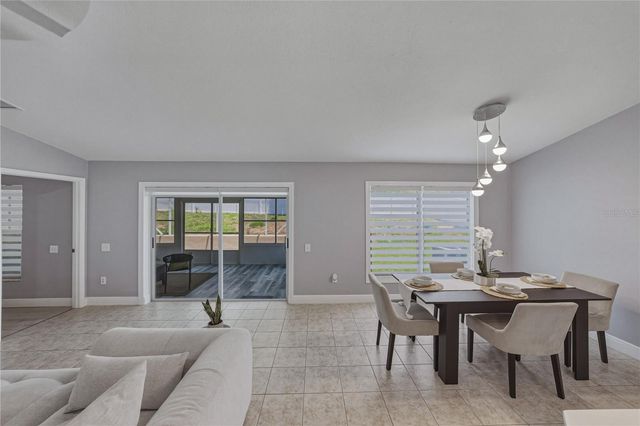 4552 STEEL DUST LANE, Lutz, FL 33559