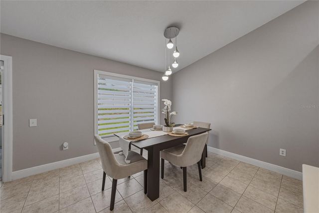 4552 STEEL DUST LANE, Lutz, FL 33559
