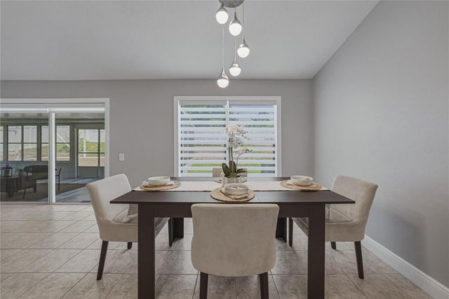 4552 STEEL DUST LANE, Lutz, FL 33559