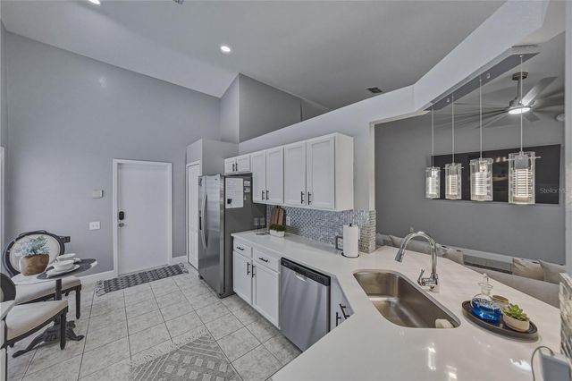 4552 STEEL DUST LANE, Lutz, FL 33559