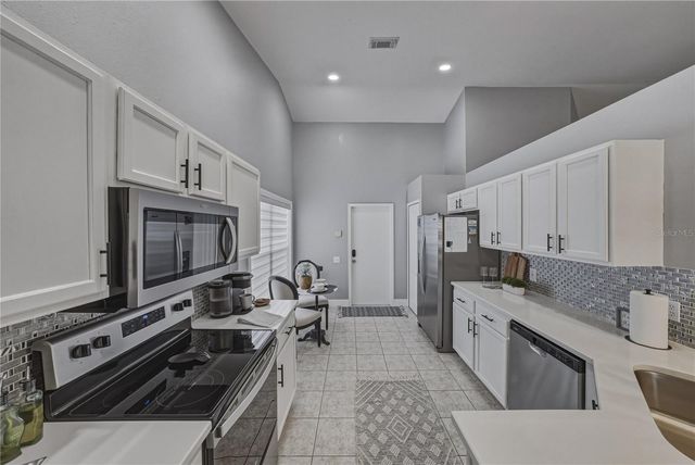 4552 STEEL DUST LANE, Lutz, FL 33559