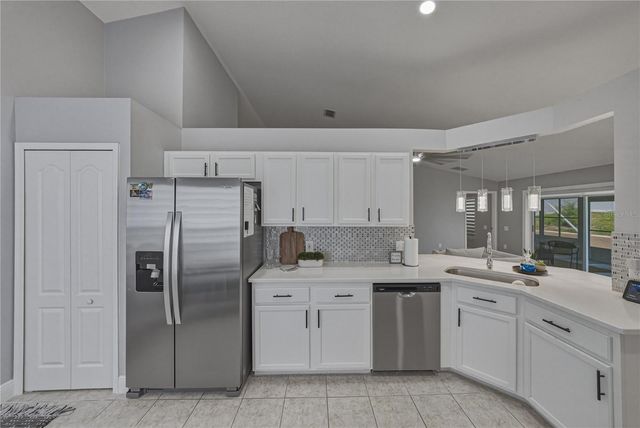 4552 STEEL DUST LANE, Lutz, FL 33559