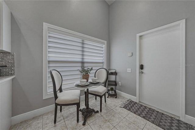 4552 STEEL DUST LANE, Lutz, FL 33559