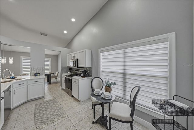 4552 STEEL DUST LANE, Lutz, FL 33559