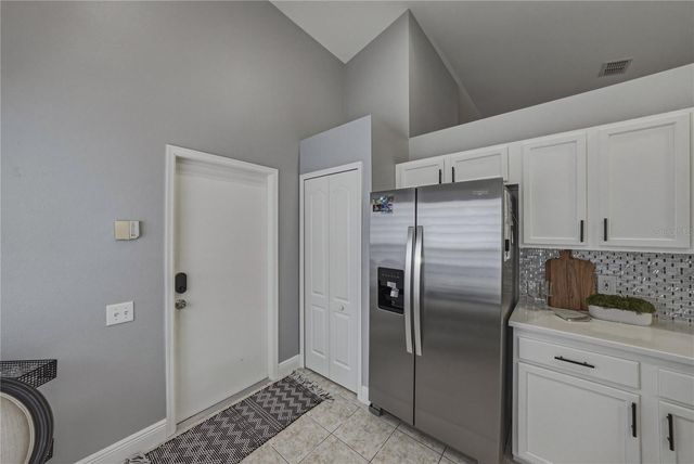 4552 STEEL DUST LANE, Lutz, FL 33559