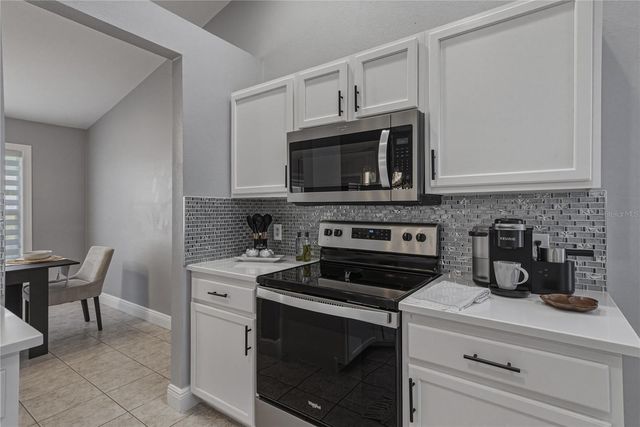 4552 STEEL DUST LANE, Lutz, FL 33559