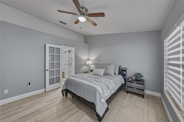 4552 STEEL DUST LANE, Lutz, FL 33559