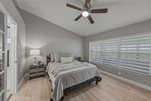 4552 STEEL DUST LANE, Lutz, FL 33559