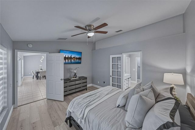 4552 STEEL DUST LANE, Lutz, FL 33559