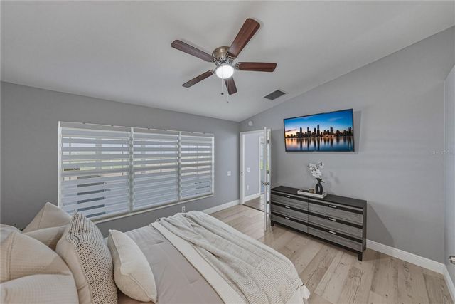 4552 STEEL DUST LANE, Lutz, FL 33559