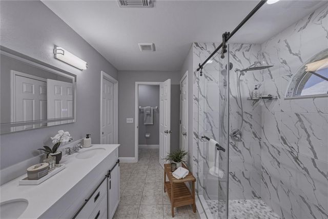 4552 STEEL DUST LANE, Lutz, FL 33559